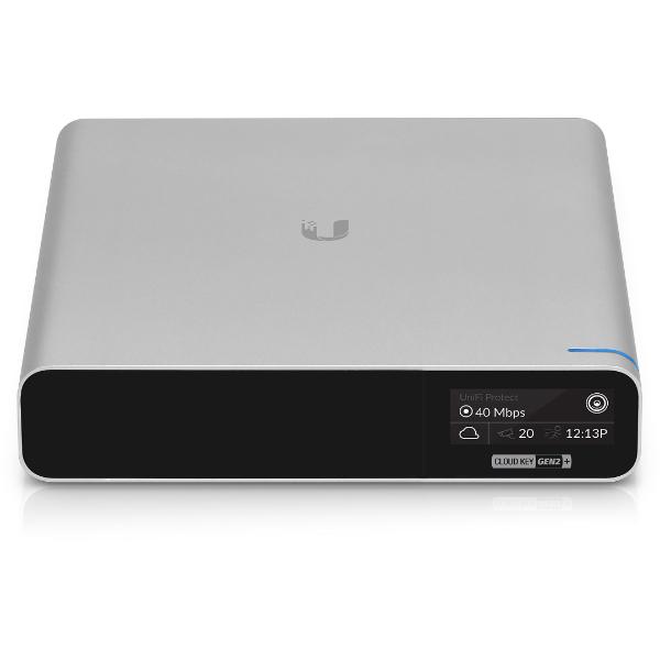 UBIQUITI UNIFI CLOUD KEY GEN2 PLUS _ UCK-G2-PLUS.jpg_1